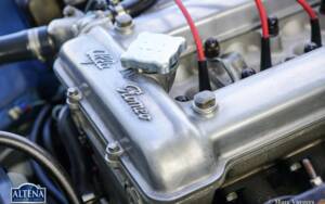Bild 26/62 von Alfa Romeo 2000 GT Veloce (1974)