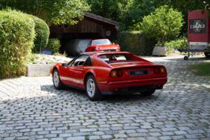 Bild 3/12 von Ferrari 328 GTS (1988)