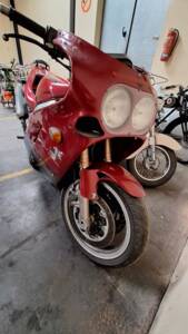 Imagen 5/7 de Yamaha DUMMY (1990)