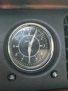 Image 17/22 of Jaguar XJR Super V8 (2005)