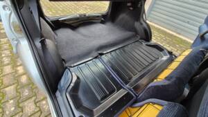 Bild 157/193 von FIAT Tipo 1.4 DGT (1989)