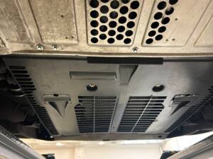 Image 58/63 of Porsche 928 GT (1989)