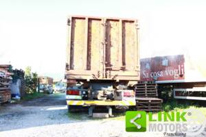 Imagen 5/10 de Scania 143H 450 (1993)