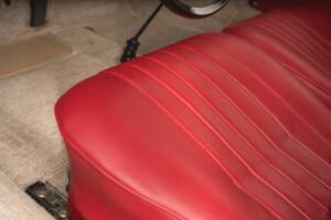 Immagine 25/36 di Porsche 356 1500 Super (1953)