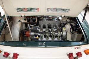 Immagine 18/26 di NSU TT 1300 (1967)
