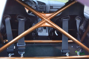 Image 26/50 of BMW 323i (1998)