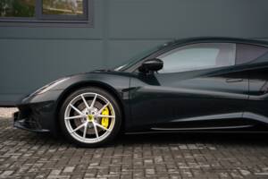 Image 9/50 de Lotus Emira &quot;First Edition&quot; (2023)