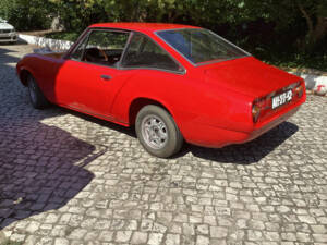 Afbeelding 5/8 van Moretti 124 Special GS (1968)