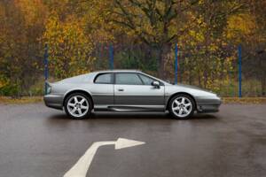 Image 17/50 of Lotus Esprit GT3 (1998)