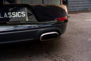 Bild 14/57 von Porsche 911 Carrera (2016)
