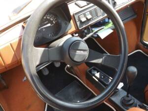Afbeelding 36/50 van FIAT 126 (1980)