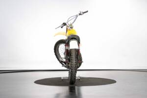 Imagen 3/15 de Ancillotti Scarabeo A 50 (1970)