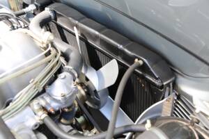 Image 4/37 of Mercedes-Benz 280 SL (1969)