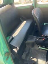 Bild 13/13 von FIAT 500 R (1975)