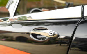 Bild 28/62 von Austin-Healey 3000 Mk III (BJ8) (1965)