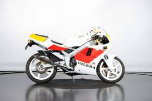 Immagine 5/48 di Gilera 125 SP02 (1989)