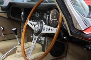 Bild 8/15 von Jaguar E-Type 3.8 (1963)