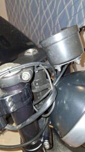 Image 24/56 of BMW K 75 RT (1993)