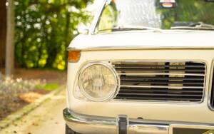 Afbeelding 24/76 van BMW 2002 Convertible (1971)