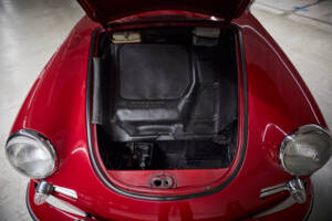 Bild 76/97 von Porsche 356 C 1600 (1963)