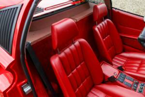 Immagine 35/50 di Ferrari 328 GTS (1986)