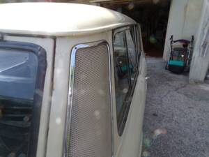 Afbeelding 17/41 van Autobianchi Bianchina Panoramica (1967)