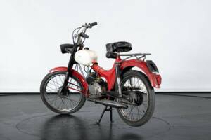 Image 3/18 de Moto Guzzi DUMMY (1969)