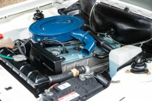 Bild 3/50 von Ford Escort Mk II RS1800 (1977)
