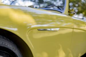 Bild 30/50 von Austin-Healey 3000 Mk I (BT7) (1960)