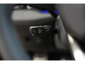 Image 12/22 of Audi S6 e-tron Avant (2024)