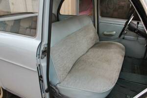 Image 4/47 of Alfa Romeo Giulietta TI (1961)