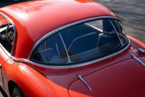 Image 6/27 de Austin-Healey 100/6 (BN4) (1957)