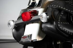Bild 20/50 von Harley-Davidson DUMMY (2003)