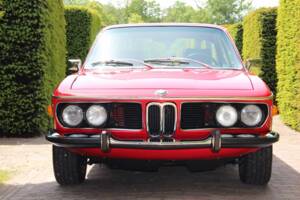 Immagine 12/65 di BMW 3.0 CSL (1973)