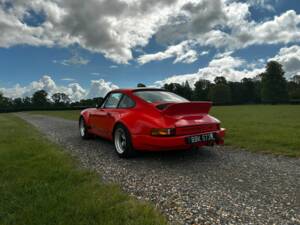 Bild 10/47 von Porsche 911 Carrera 4 (1990)
