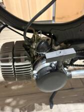 Image 5/7 of Puch Magnum Mk II (1979)