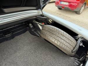 Bild 23/43 von Mercedes-Benz 250 SE (1966)