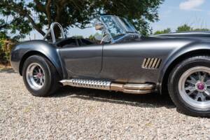 Image 23/55 of AC Cobra Mk IV (1989)
