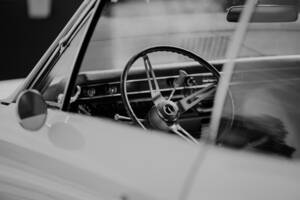 Afbeelding 12/15 van Chevrolet Chevelle Malibu Hardtop Coupe (1967)