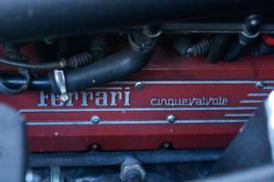 Bild 24/29 von Ferrari F 355 F1 (1998)