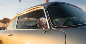 Image 8/24 of Aston Martin DB 4 (1962)