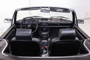Imagen 13/28 de Peugeot 504 V6 Convertible (1975)