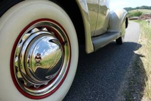 Immagine 14/44 di Ford V8 (1938)