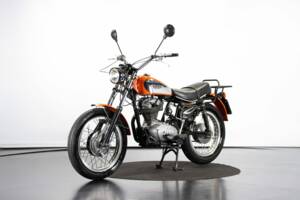 Bild 8/50 von Ducati 350 Scrambler (1974)