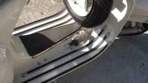 Bild 23/49 von Piaggio DUMMY (1963)