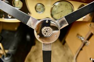 Afbeelding 34/50 van MG TA (1939)
