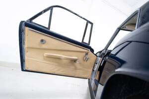 Bild 6/41 von Maserati 3500 GTI Touring (1962)