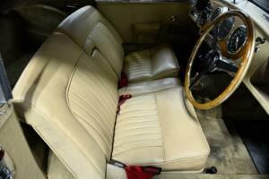 Image 22/50 de Aston Martin DB 2 Vantage (1953)
