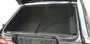 Image 28/32 of Alfa Romeo Spider Veloce (1987)