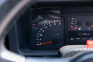 Imagen 16/33 de Ford Sierra RS 500 Cosworth (1987)